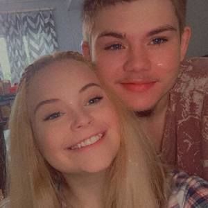 Meet your Posher, Joey